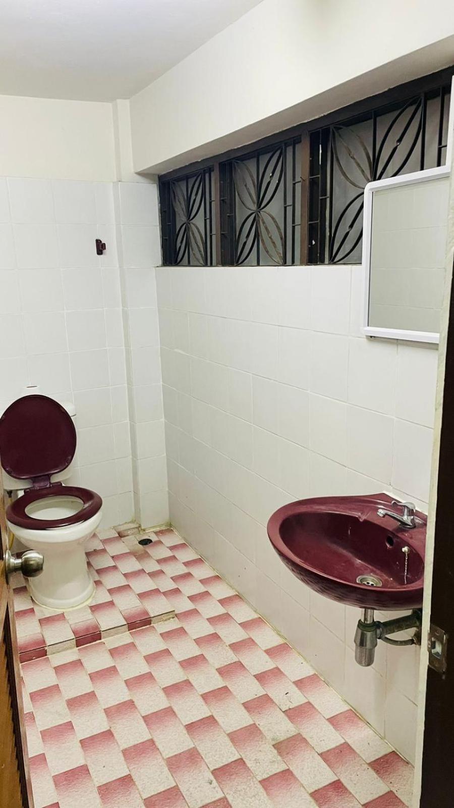 Indian Bites Hostel Chiang Mai Zewnętrze zdjęcie